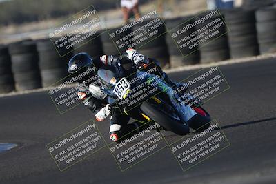 media/Oct-11-2025-CRA (Sat) [[48ae399f89]]/Races/Race 10/